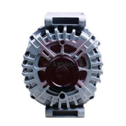 Apec Car Alternator 12V AAL1954
