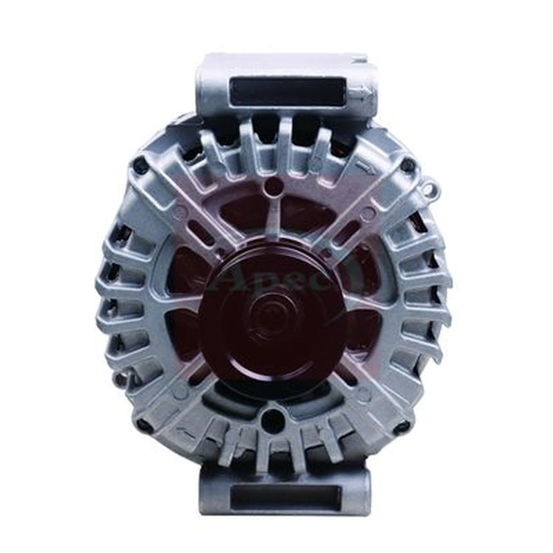 Apec Car Alternator 12V AAL1954