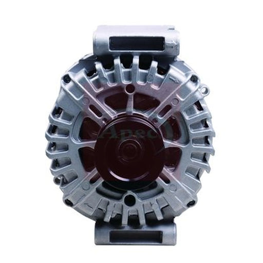 Apec Car Alternator 12V AAL1954