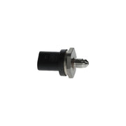 Bosch Fuel Rail Pressure Sensor 0 261 545 063