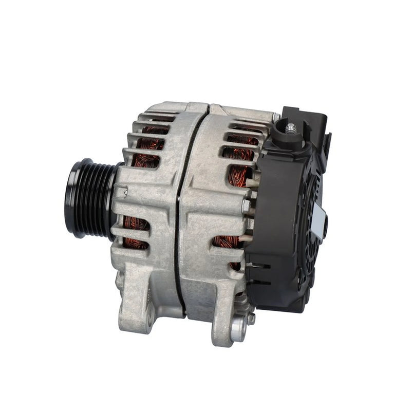 Valeo Car Alternator 12V 439953