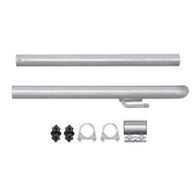 Hella Exhaust Pipe OD 8LA 366 003-371