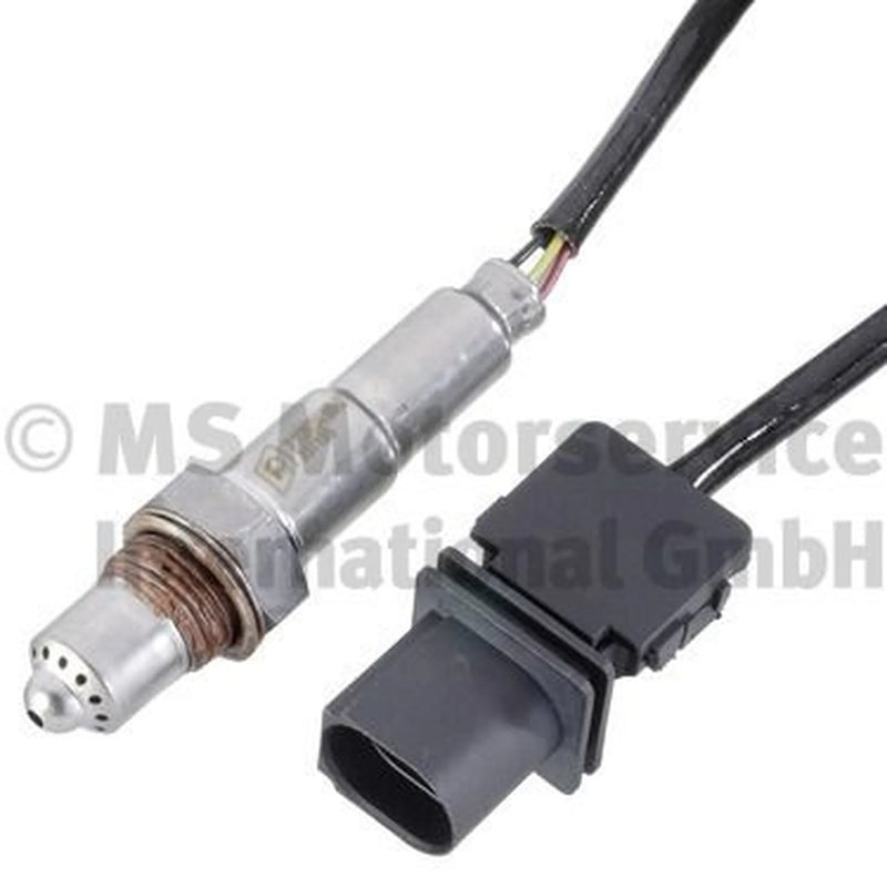 Pierburg O2 Lambda Oxygen Sensor before catalytic converter 7.02604.99.0