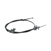 Bosch Handbrake Cable Rear 1 987 482 918
