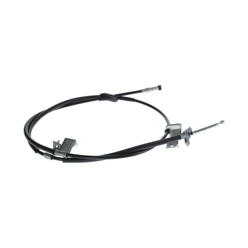 Bosch Handbrake Cable Rear 1 987 482 918