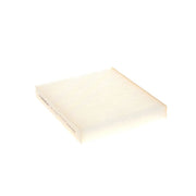 Bosch Cabin Air Filter (Pollen Filter) 1 987 432 053