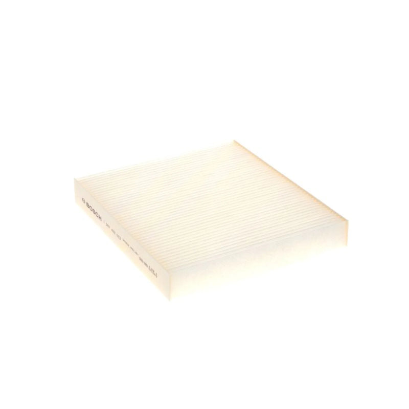 Bosch Cabin Air Filter (Pollen Filter) 1 987 432 053