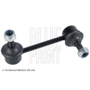 Blue Print Stabiliser Bar Link Coupling Rod Front Right ADM58544