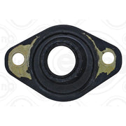 Elring Injector Seal Ring Intake Side 577.550