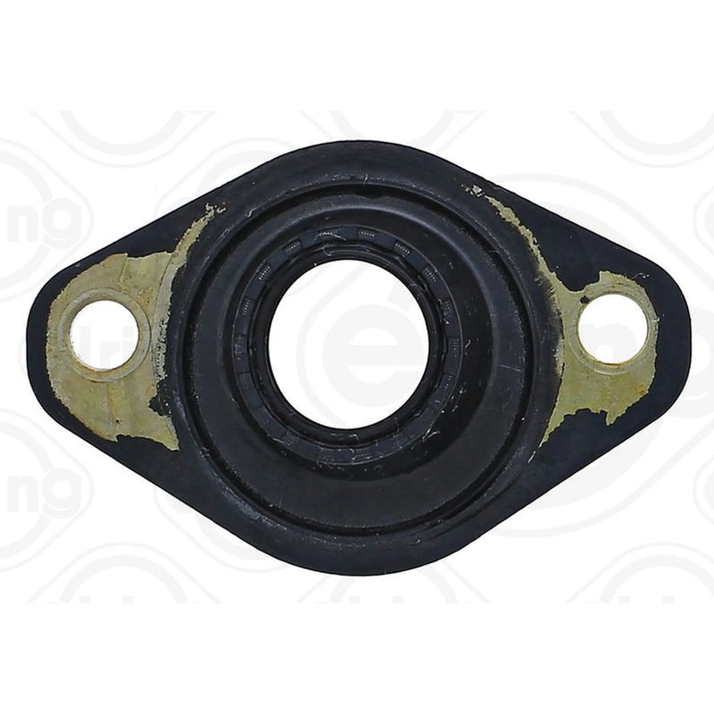 Elring Injector Seal Ring Intake Side 577.550