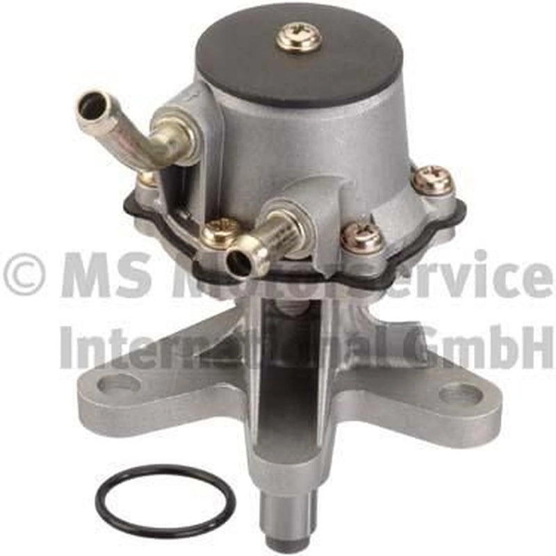 Pierburg Fuel Pump Assembly 7.07206.03.0