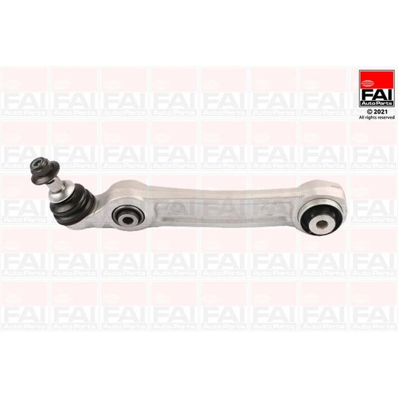 FAI Control/Trailing Arm SS10613