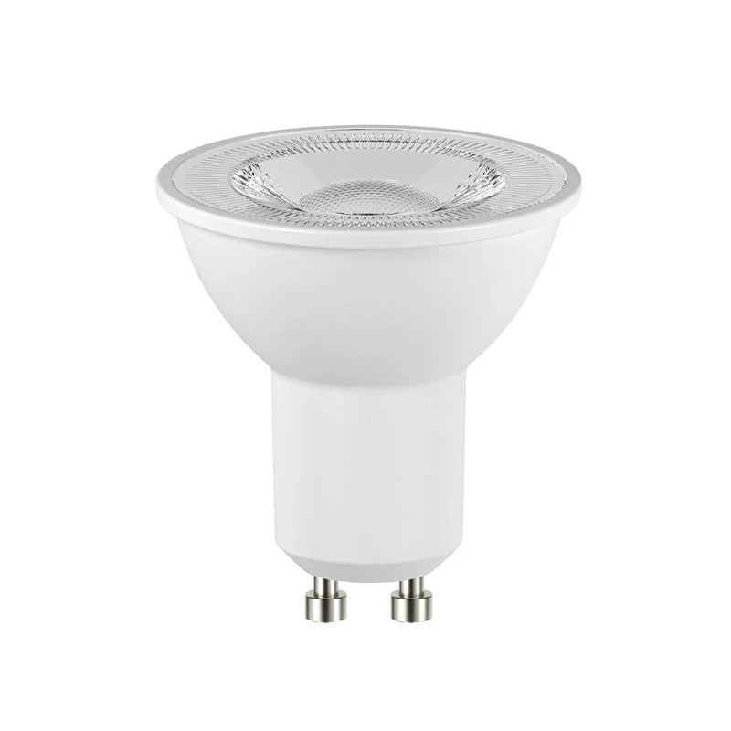 Energizer® LED GU10 36° Dimmable Bulb, Warm White 375 Im 4.6W - S8826