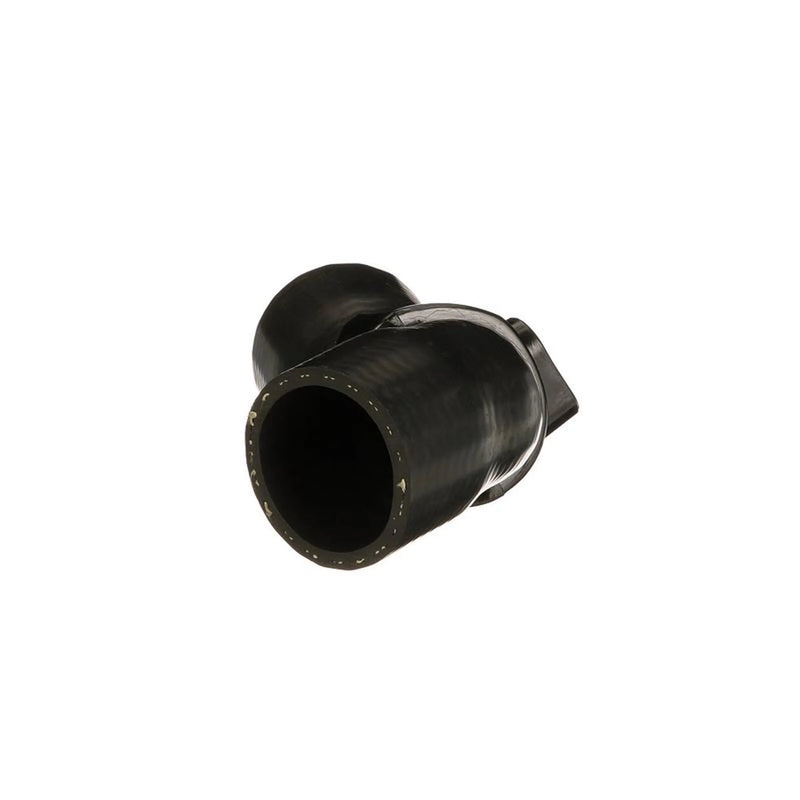 Gates Intercooler Turbo Charge Air Hose 180mm 09-0104