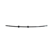 Bosch Brake Hydraulic Hose Line Rear 1 987 481 731