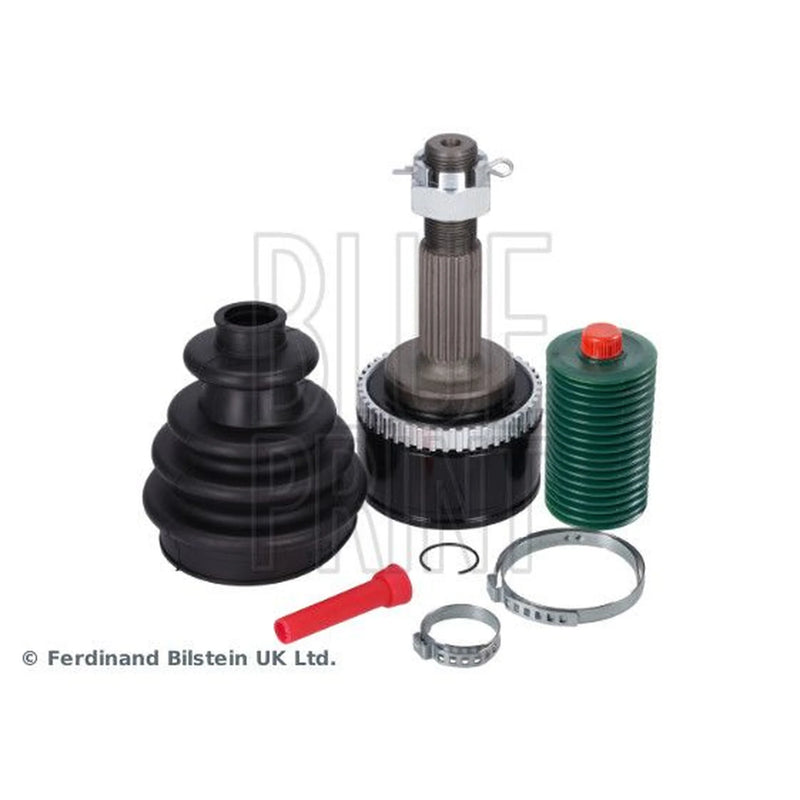 Blue Print Drive Shaft Joint Kit ADN18957