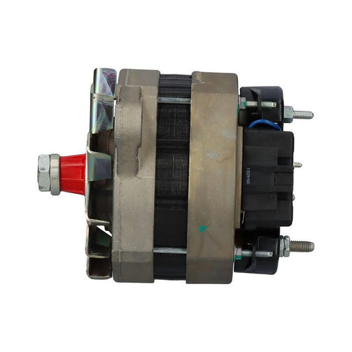 Valeo Car Alternator 12V 439079