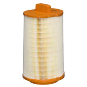 Hengst Engine Air Filter E472L