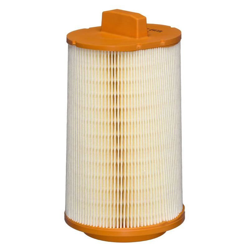 Hengst Engine Air Filter E472L