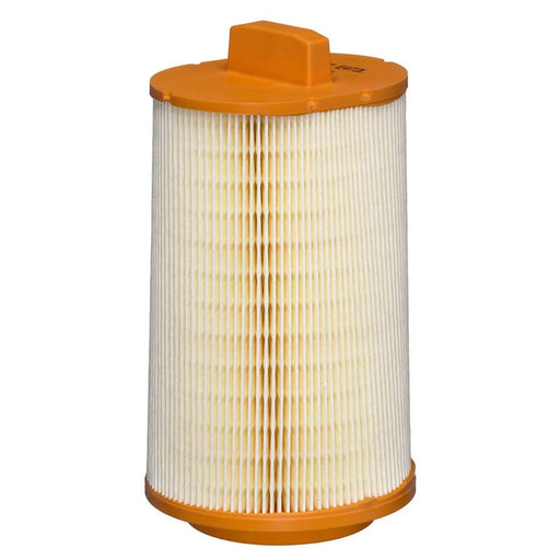 Hengst Engine Air Filter E472L