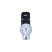 NRF Air Conditioning Pressure Switch 38956