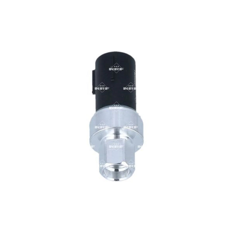NRF Air Conditioning Pressure Switch 38956
