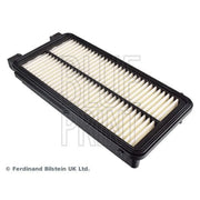 Blue Print Engine Air Filter ADG022163