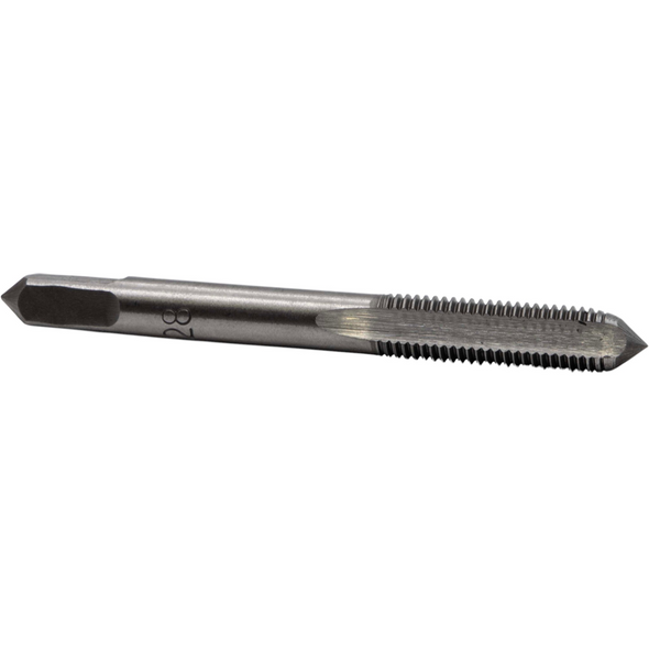 Sealey Tap 1/4"-28 (Alloy)