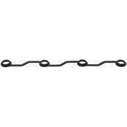 Elring Hyundai Cylinder Head Cover Gasket 082.960