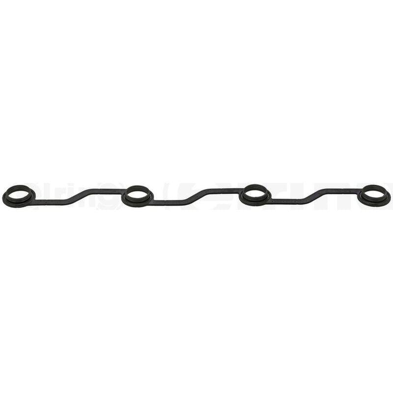 Elring Hyundai Cylinder Head Cover Gasket 082.960