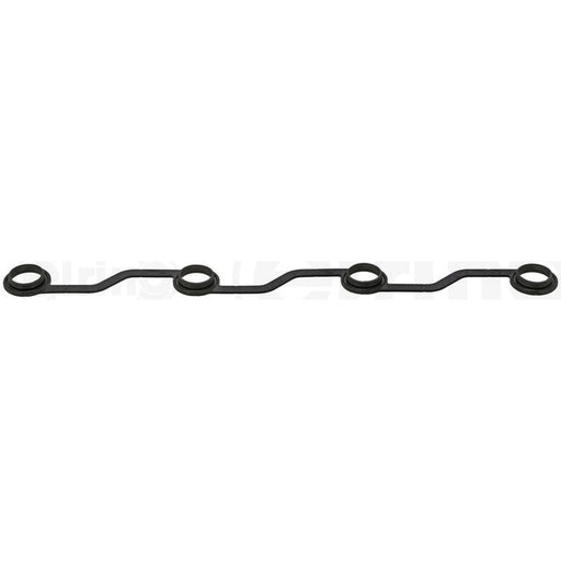 Elring Hyundai Cylinder Head Cover Gasket 082.960
