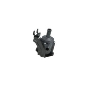 NRF Auxiliary Coolant Water Pump 390087