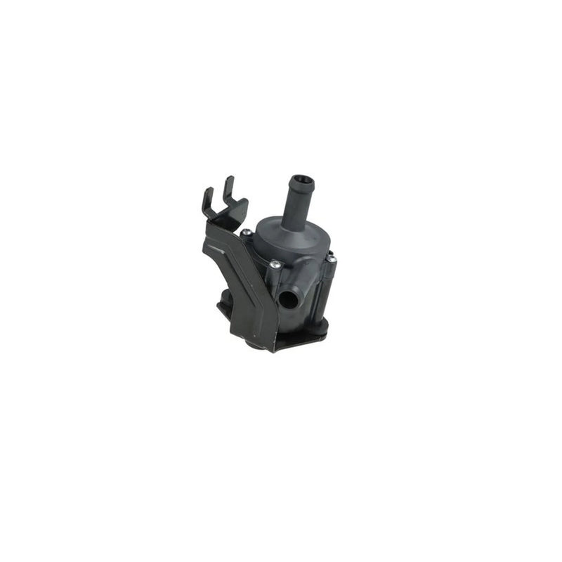 NRF Auxiliary Coolant Water Pump 390087