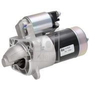 Febi Starter Motor 12V 2.2kW 11 Teeth 101625