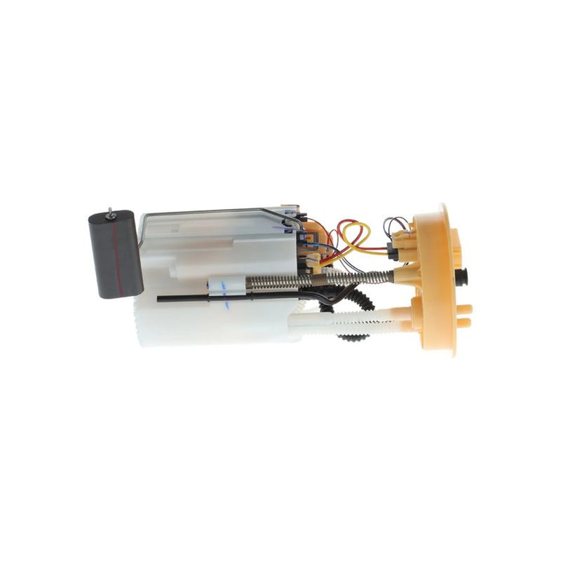 Bosch Fuel Tank Sender Unit in the fuel tank 0 580 203 00F