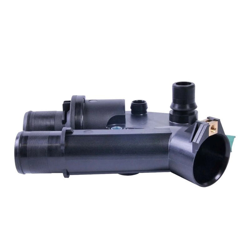 Gates Thermostat,Coolant TH41083G1