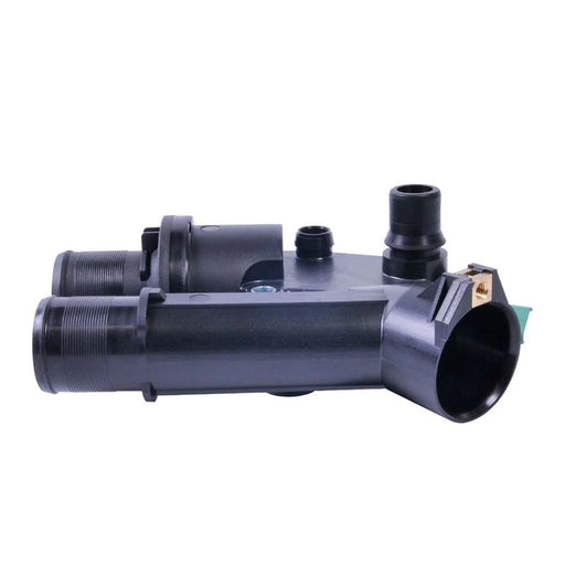 Gates Thermostat,Coolant TH41083G1