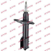 KYB Shock Absorber Damper Strut Front Right 634095