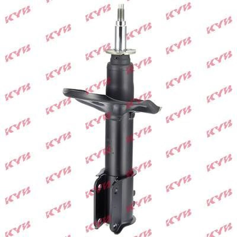 KYB Shock Absorber Damper Strut Front Right 634095