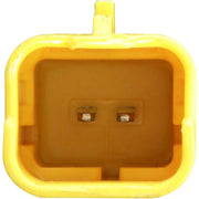 Gates Thermostat,Coolant TH64597G1