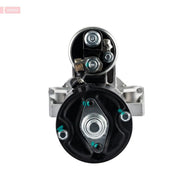 Denso Starter Motor 12V 1.7kW 12 Teeth DSN3138