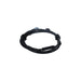 Bosch Wear Sensor F.Brake Pad Ap828 Fits Bmw 5 520D Efficient Dynamics - 2.0 - 1 Bosch  - Town Parts