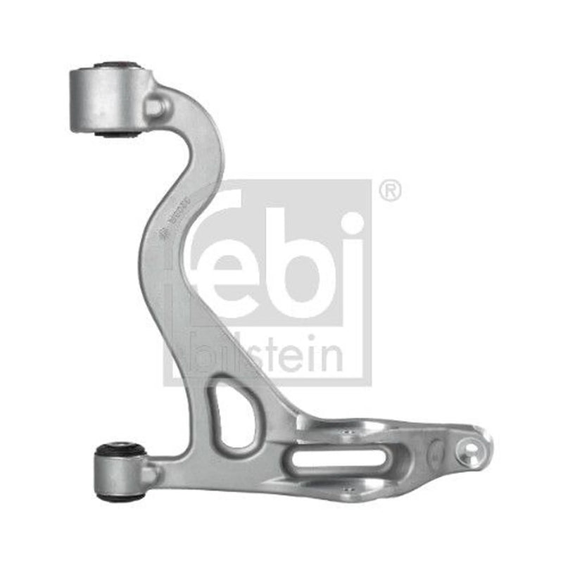 Febi Control/Trailing Arm Front Right 48098