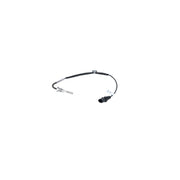 NRF Exhaust Gas Temperature Sensor after soot particulate 707208
