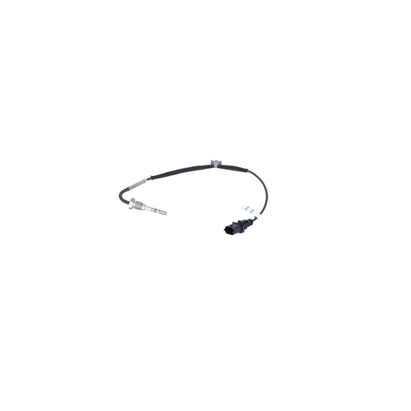 NRF Exhaust Gas Temperature Sensor after soot particulate 707208