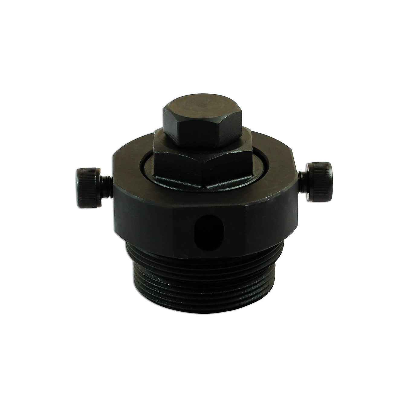 Laser High Pressure Fuel Injection Pump Sprocket Tool 7178 Laser  - Town Parts