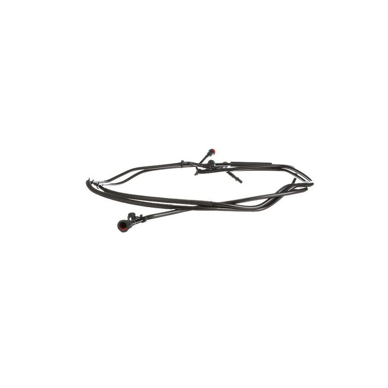 Gates Molded Fuel Hose MFL1104