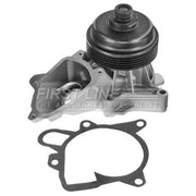 First Line Engine Cooling Water Pump FWP2097