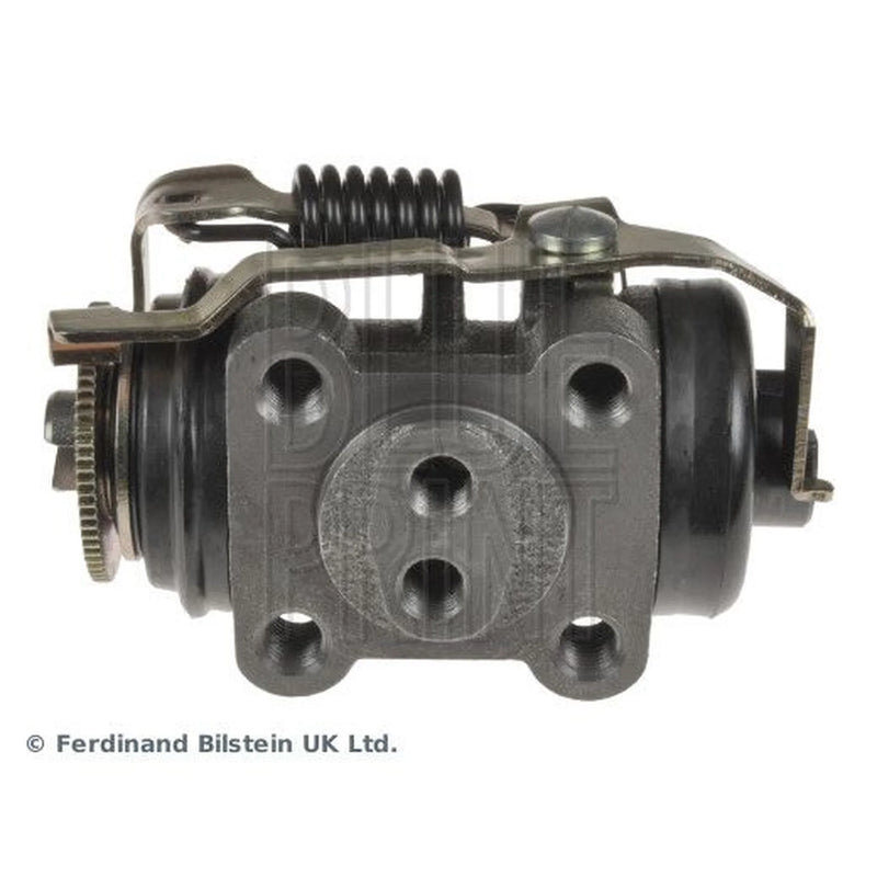 Blue Print Wheel Cylinder Hydraulic Brake Rear Right ADT34497
