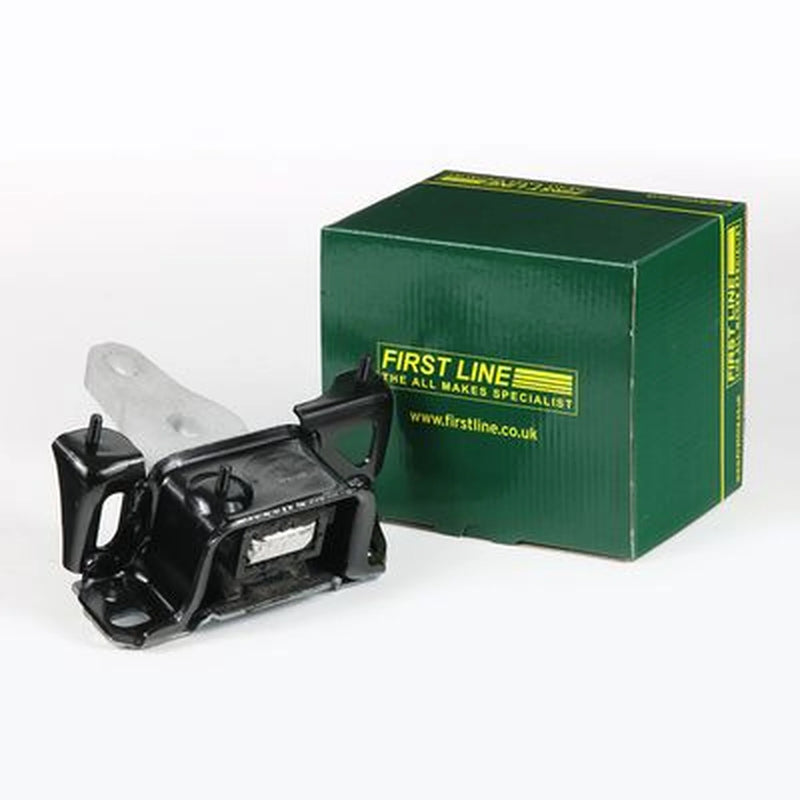 First Line Engine Mount Mounting FEM4330